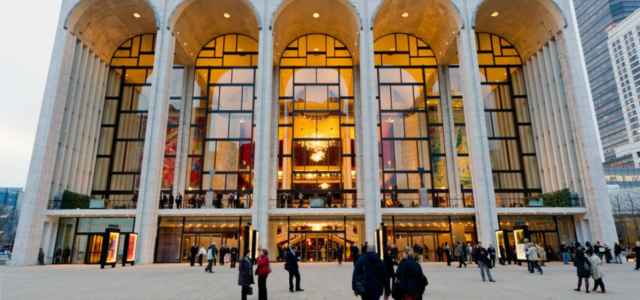 Metropolitan Opera 640x300