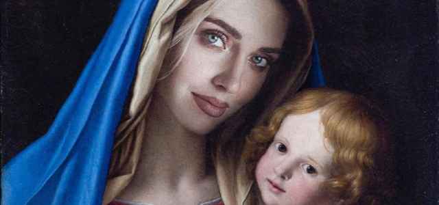 chiara ferragni madonna instagram 640x300