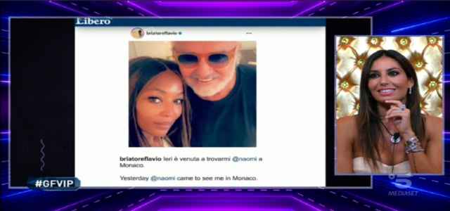 elisabetta gregoraci flavio briatore naomi campbell 640x300