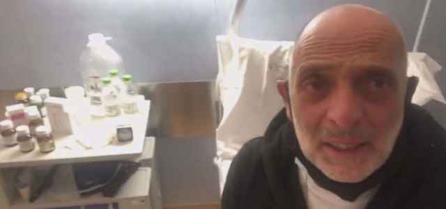 paolo brosio fb 640x300