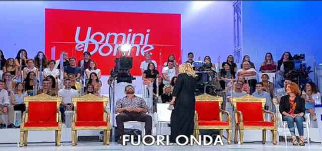 tina cipollari uomini e donne min 640x300