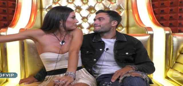 elisabetta gregoraci pierpaolo pretelli 640x300