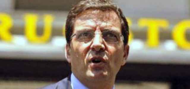 nicola cosentino 2020 facebook 640x300