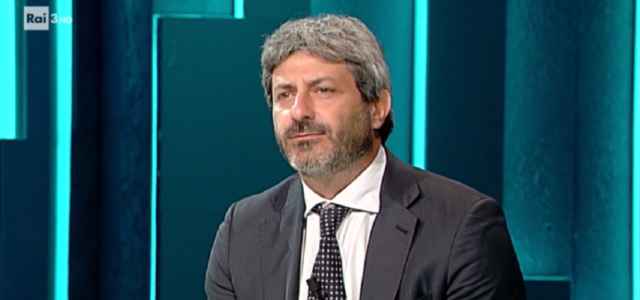 roberto fico