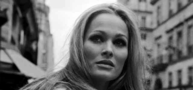 ursula andress 2020 twitter 640x300