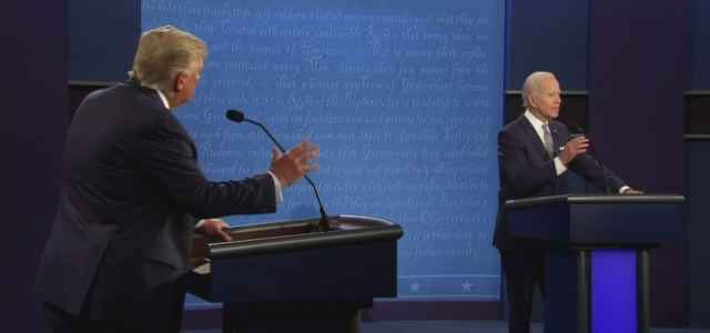 Trump Biden Cleveland YT1280 640x300