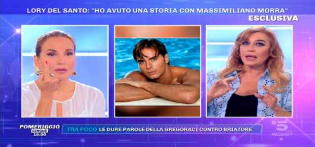 lory del santo massimiliano morra 640x300