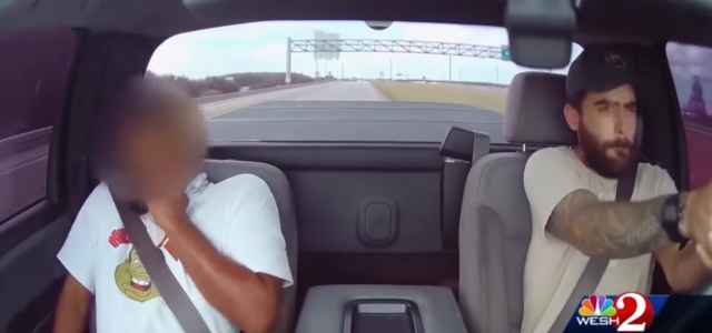 marco mazzetta spara autostrada yt 640x300