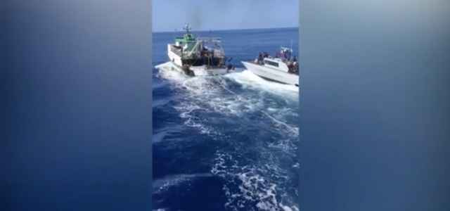 peschereccio tunisino lampedusa 640x300