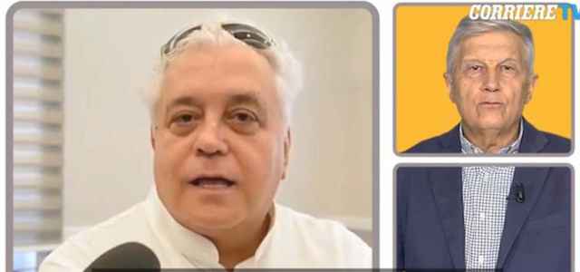 tarallo aldo grasso corrieretv 640x300