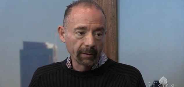 timothy ray brown yt 2020 634x300