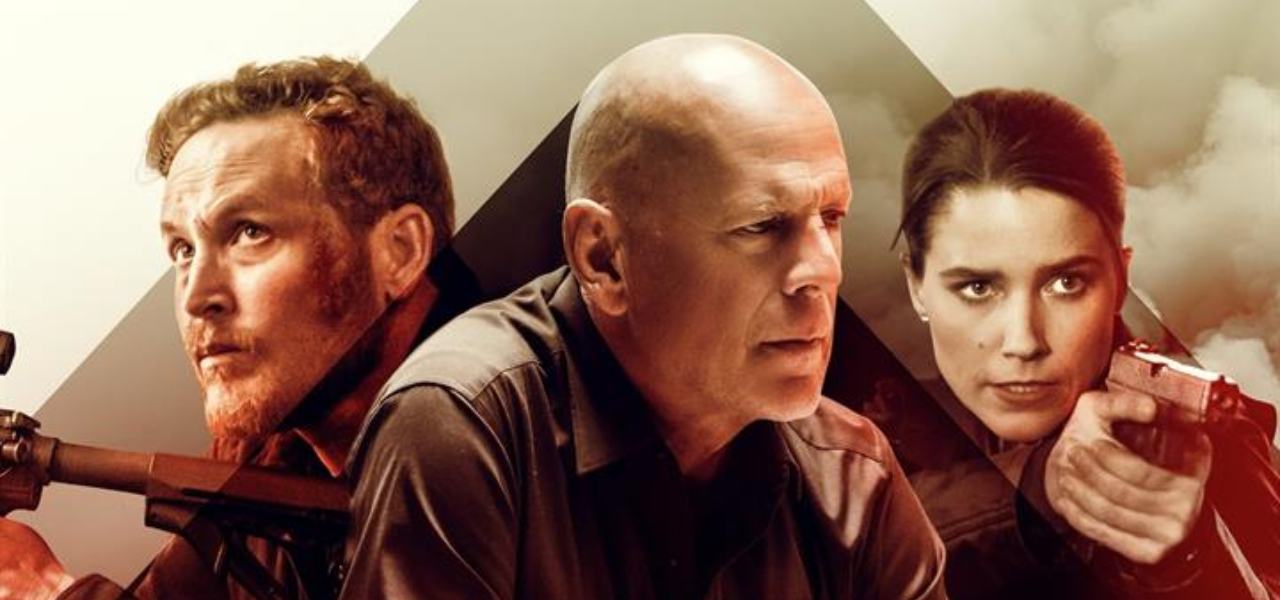Italia 1: film e serie tv di oggi | MYmovies.it