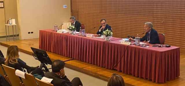 Ucimu Assemblea2020 CS1280 640x300