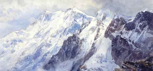 compton monterosa montagna 1907arte1280 640x300