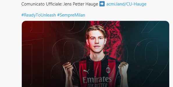 hauge milan 2020 tt 595x300