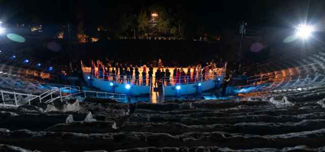 TEATRO GRECO SIRACUSA 640x300
