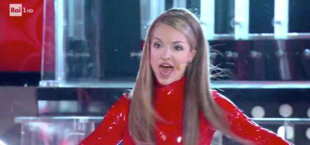 carolina spears 2019 tv 640x300
