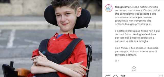 mirko sma ig 640x300