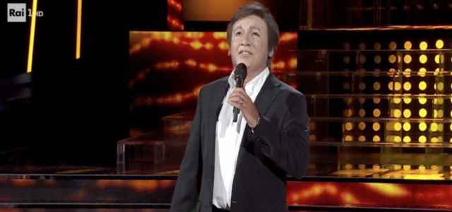 paolantoni reitano 2019 tv 640x300