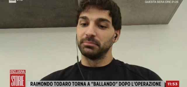 todaro 2020 rai 640x300