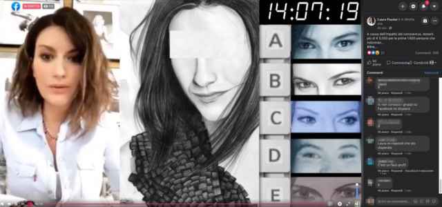 dirette truffa facebook 640x300