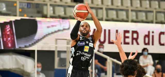 Gary Browne Trento tiro facebook 2020 640x300