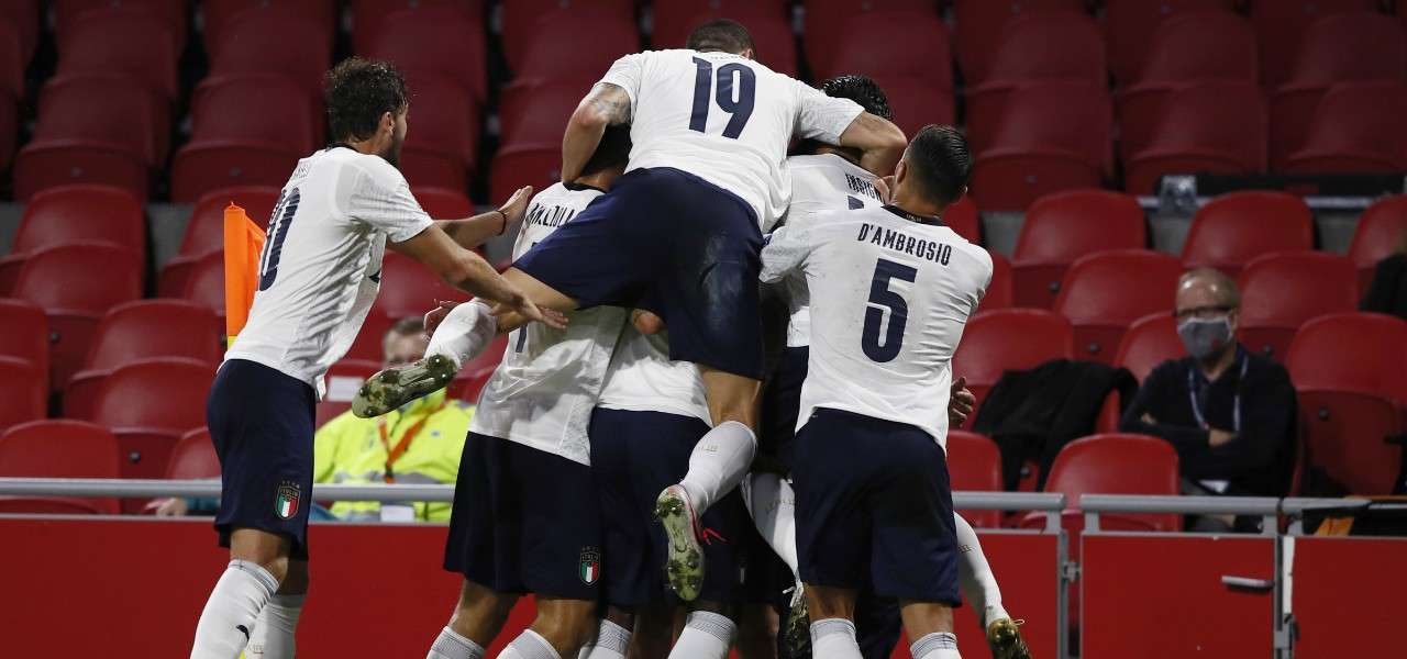 Risultati Qualificazioni Mondiali 2022 Classifiche La Spagna C E Diretta Gol Live