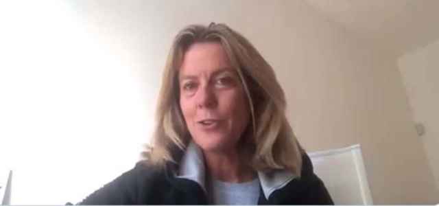 beatrice lorenzin twitter 640x300