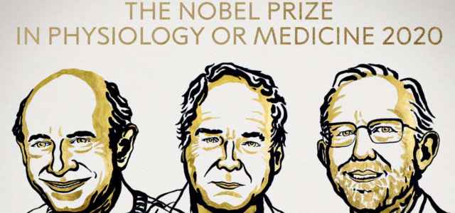 premio nobel medicina twitter 640x300
