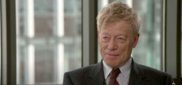 rogerscruton 1 youtube1280 640x300