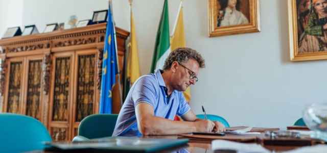 Dipietro Enna