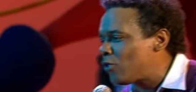 johnny nash 2020 yt 1 640x300