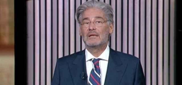 paolo del debbio dritto e rovescio 640x300