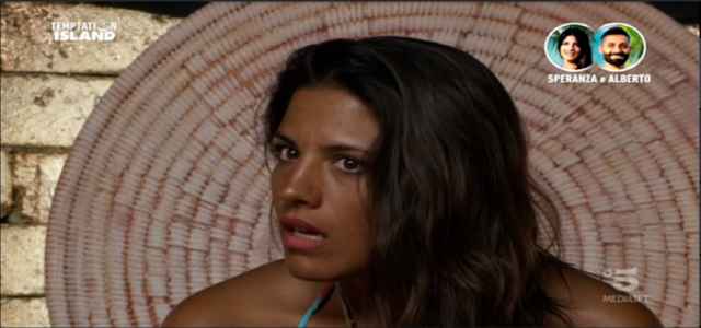 speranza temptation island 2020 640x300