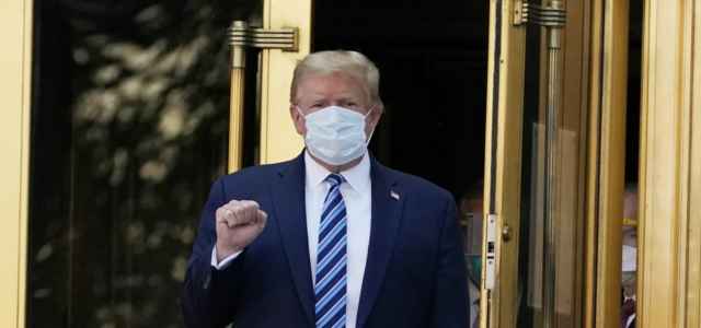 trump 8 lapresse1280 640x300