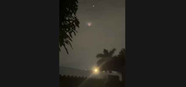 ufo rosa rettangolare yt 640x300