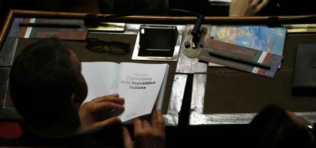 Costituzione ITA Lapresse1280 640x300