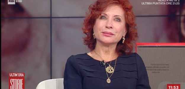alda deusanio 2020 rai 625x300