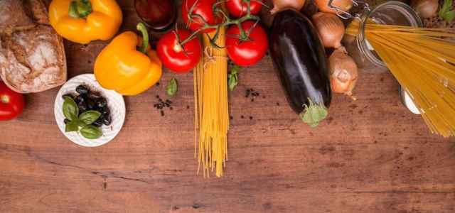 cucina mediterranea pixabay 2020 640x300