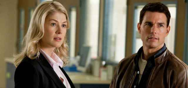 jack reacher 2019 film 640x300