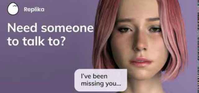 replika 640x300