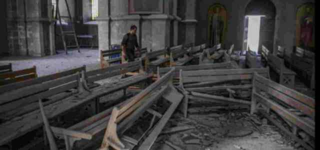 cattedrale armenia 640x300