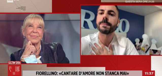 fiorellino 2020 rai 638x300