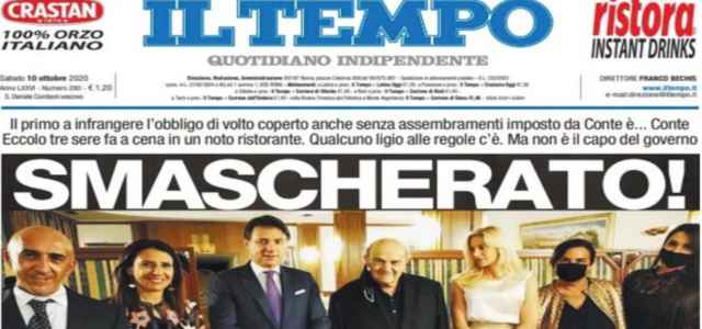 conte smascherato tempo 640x300