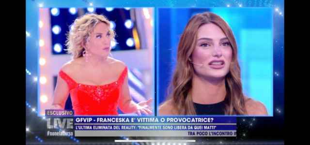 franceska pepe 640x300