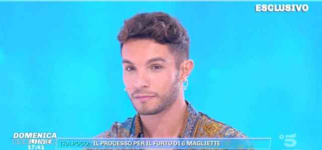 marco carta domenica live 640x300