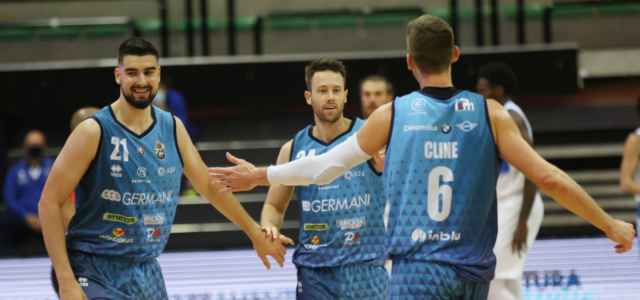 Ristic Cline Kalinoski Brescia facebook 2020 640x300