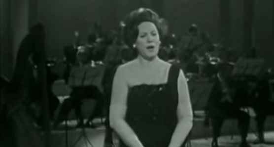 renata tebaldi 2020 yt 556x300
