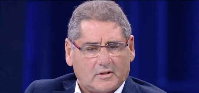 salvatore buzzi nonelarena 640x300
