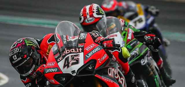 Redding Rea SBK facebook 2020 640x300